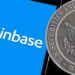 coinbase-sec-demanda-estados-unidos