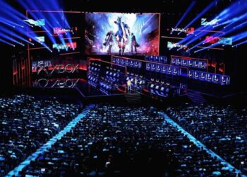 e3-cancelado-videojuegos