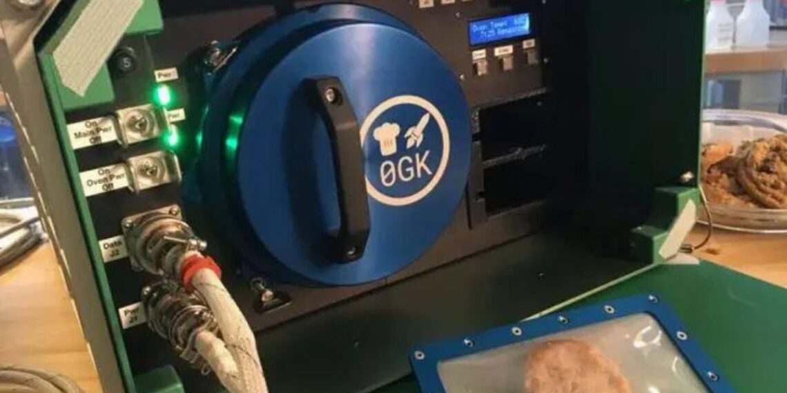 esa-espacio-alimentos