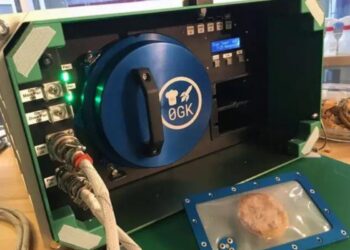 esa-espacio-alimentos