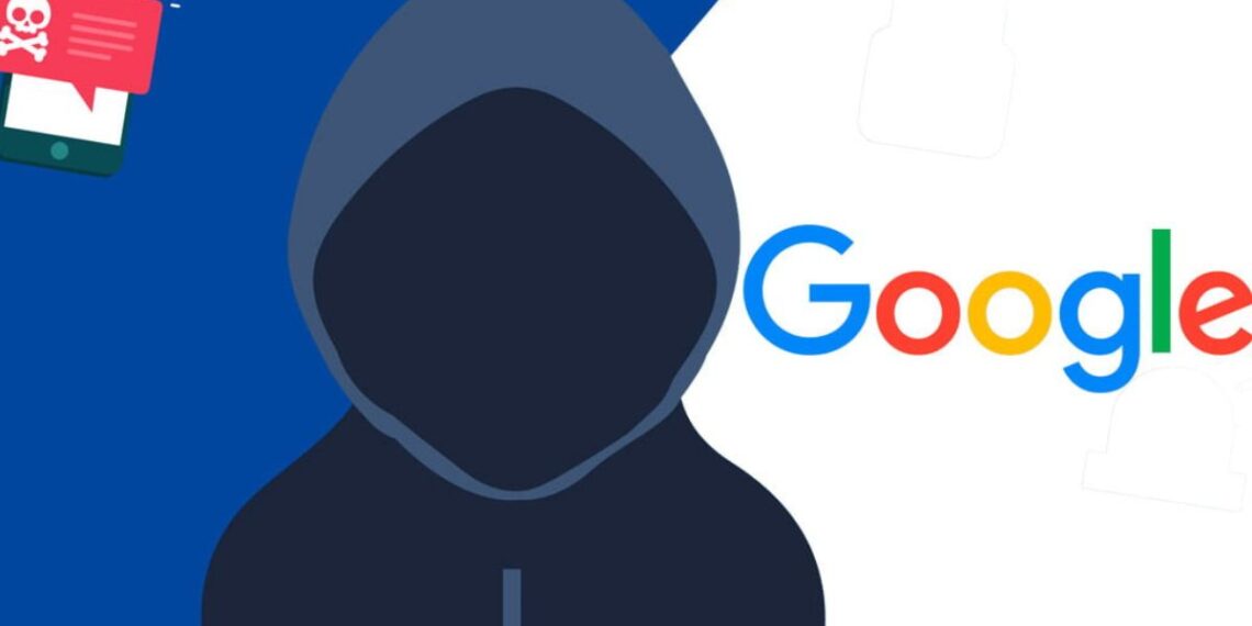 google-verificacion-phishing 1