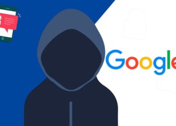 google-verificacion-phishing 1
