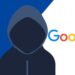 google-verificacion-phishing 1