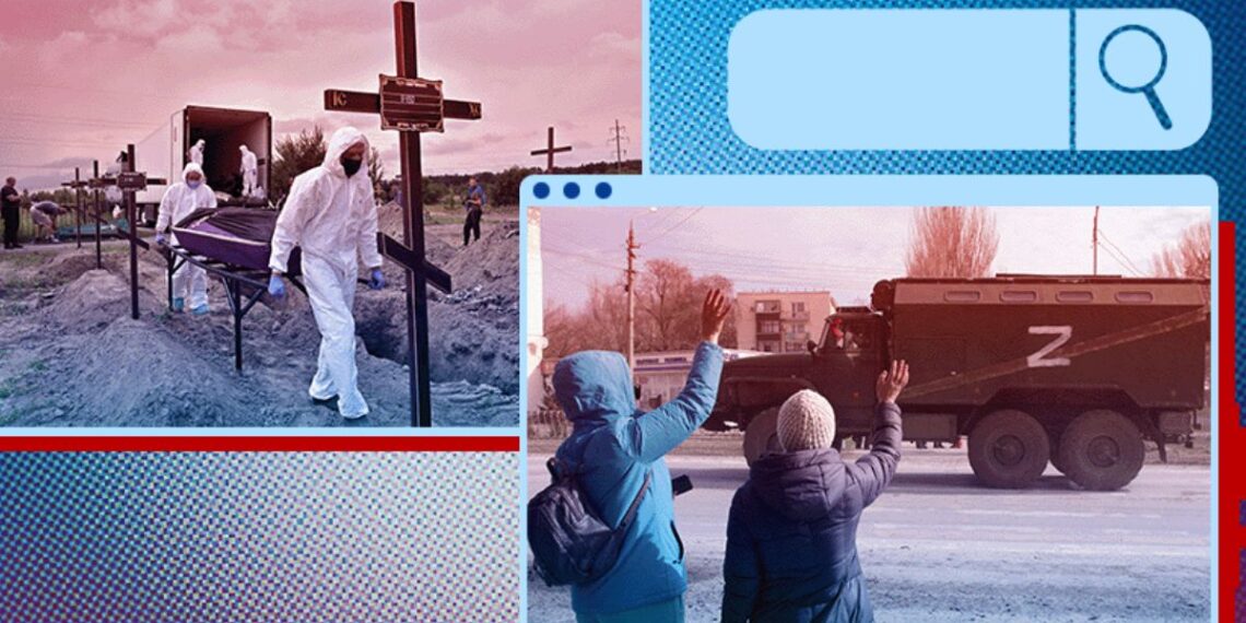 guerra-rusia-ucrania-dark-web 1