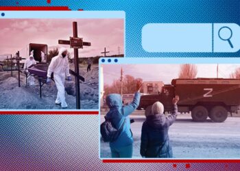 guerra-rusia-ucrania-dark-web 1