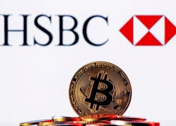 hsbc-criptomonedas-banco