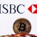 hsbc-criptomonedas-banco