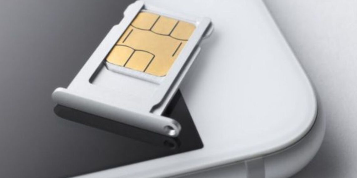 isim-ventajas-tarjetas 1