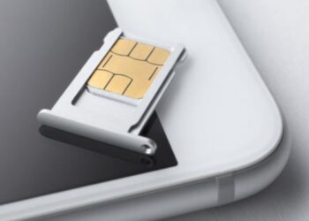 isim-ventajas-tarjetas 1