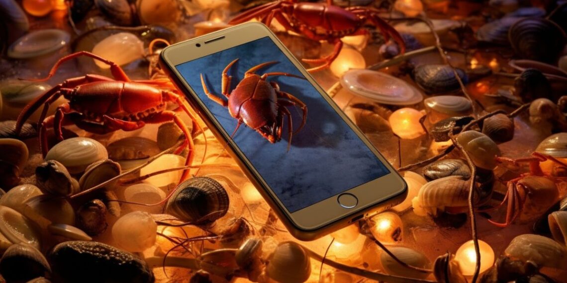 litio-sustituto-quitina 1