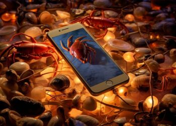 litio-sustituto-quitina 1