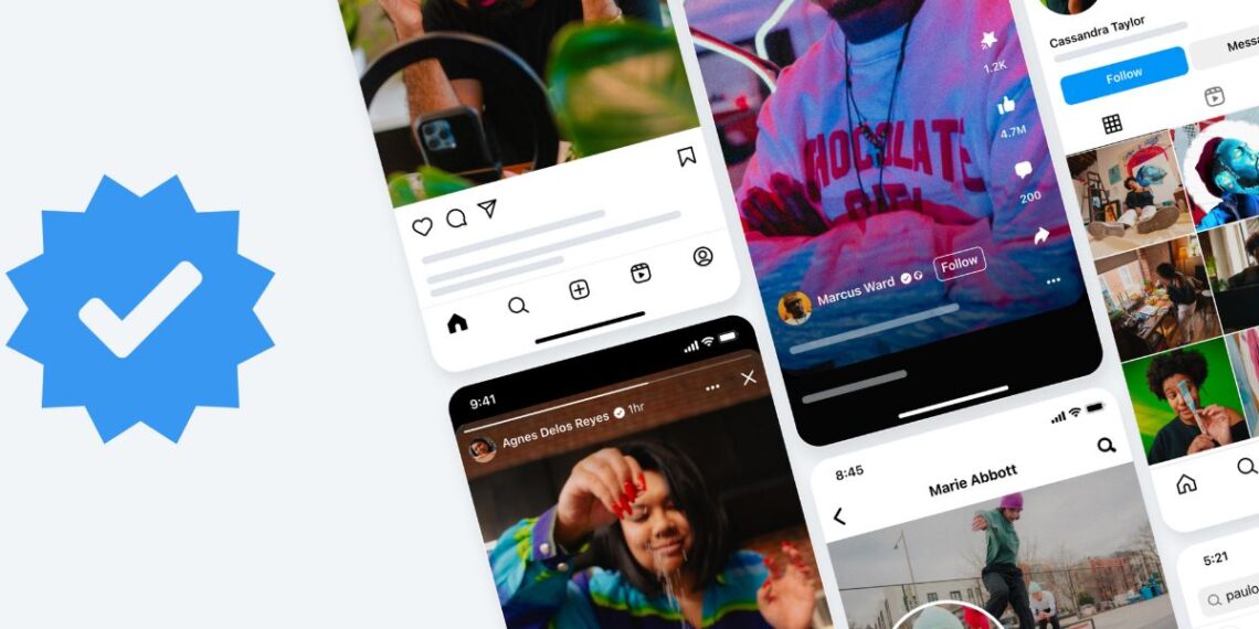 meta-verified-mexico 2