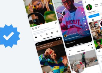 meta-verified-mexico 2