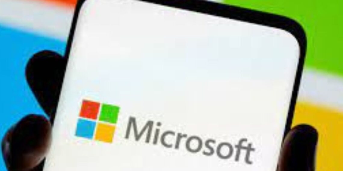 microsoft-cfc-multa-datos
