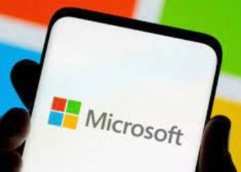 microsoft-cfc-multa-datos