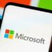 microsoft-cfc-multa-datos