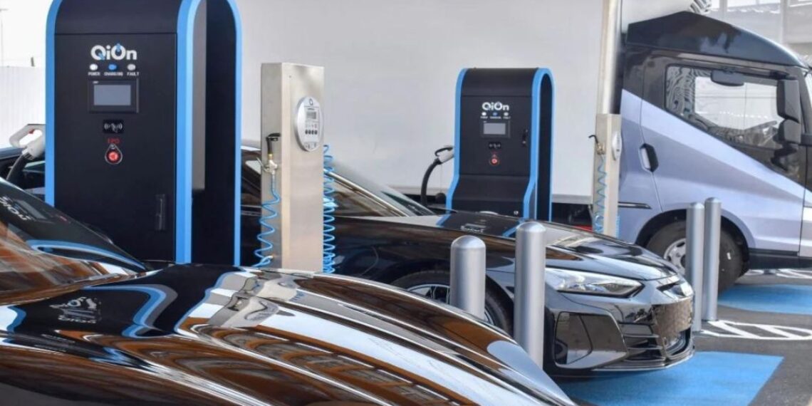 quion-estacion-carga-vehiculos-electricos 1