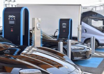 quion-estacion-carga-vehiculos-electricos 1