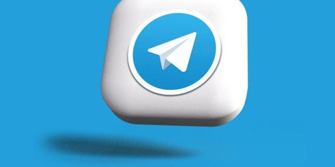 telegram-problemas-plataforma