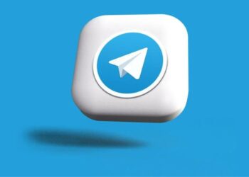 telegram-problemas-plataforma