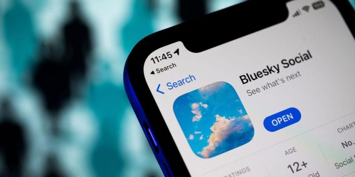 blusky-twitter-elon-musk