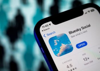 blusky-twitter-elon-musk