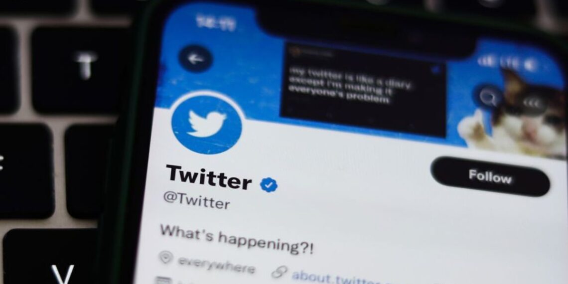 twitter-tuits-elon-musk