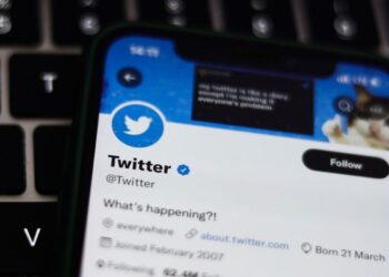 twitter-tuits-elon-musk