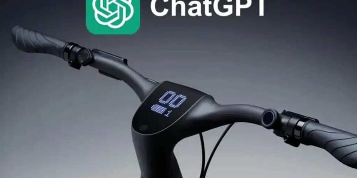 carbon-one-bicicleta-chatgpt-urtopia