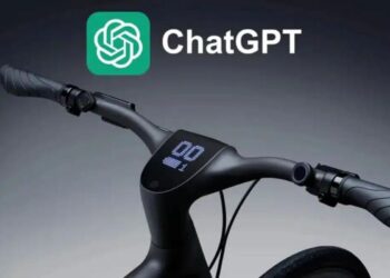 carbon-one-bicicleta-chatgpt-urtopia