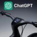 carbon-one-bicicleta-chatgpt-urtopia