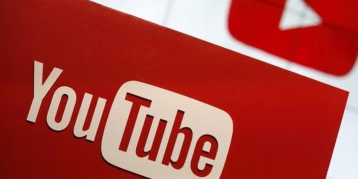 youtube-bloqueadores-anuncios