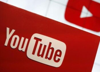 youtube-bloqueadores-anuncios