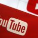 youtube-bloqueadores-anuncios