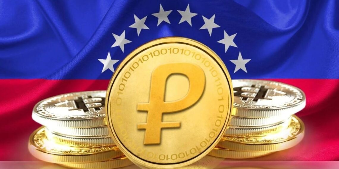 petro-criptomoneda-venezuela
