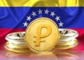 petro-criptomoneda-venezuela
