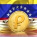 petro-criptomoneda-venezuela