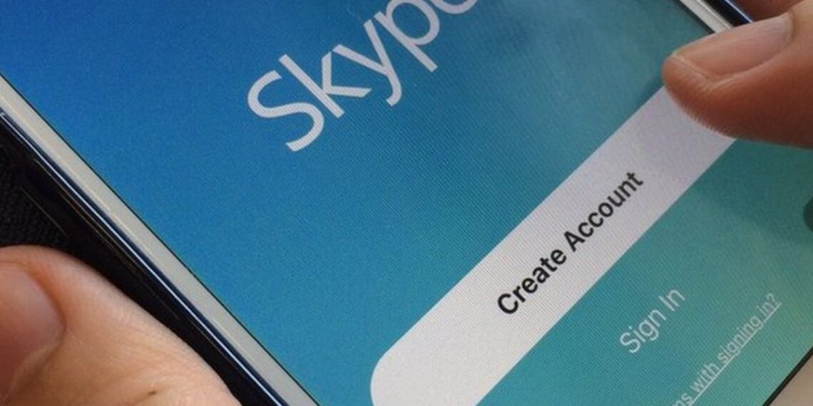 skype-videollamadas-caida