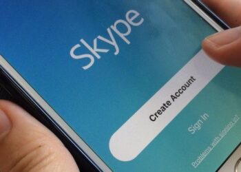 skype-videollamadas-caida