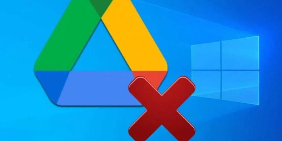 google-drive-windows-soporte