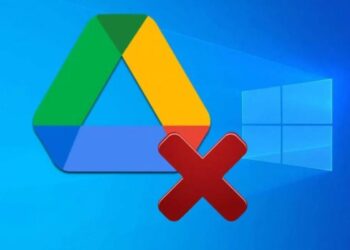 google-drive-windows-soporte
