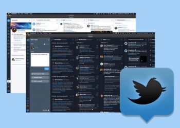 tweetdeck-twitter-pago