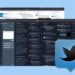 tweetdeck-twitter-pago