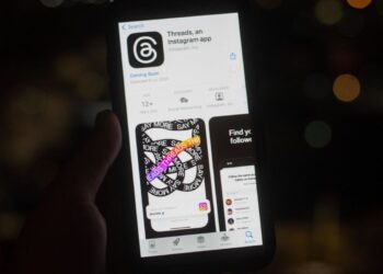 threads-twitter-meta