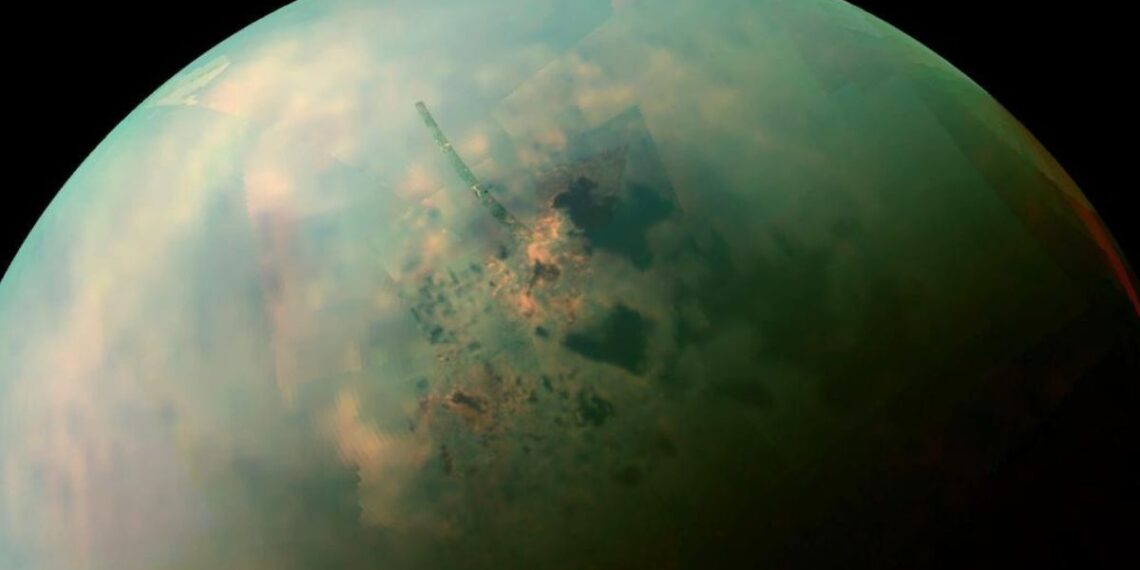 titan-hidrocarburos-luna