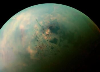 titan-hidrocarburos-luna