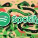 spotify-juego-snake-aplicacion