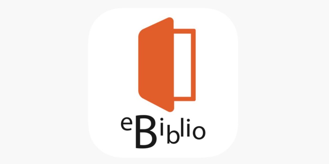 ebiblio-libros-digital-plataforma