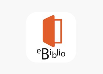 ebiblio-libros-digital-plataforma