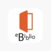ebiblio-libros-digital-plataforma
